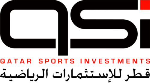 Qatar Sports Investments